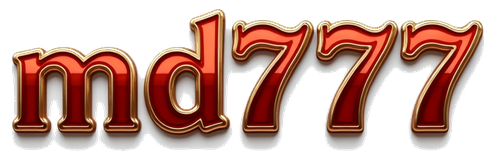 md777 logo