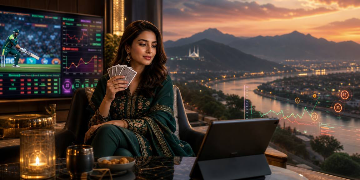 md777 Pakistan payment questions